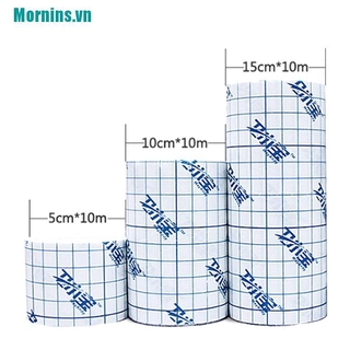 3 Kích Cỡ Y Tế Không Thấm Nước