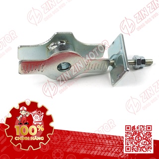 Pát Tăng Sên - Sonic 150R, Winner GTR Indo - ZIN ZIN MOTOR