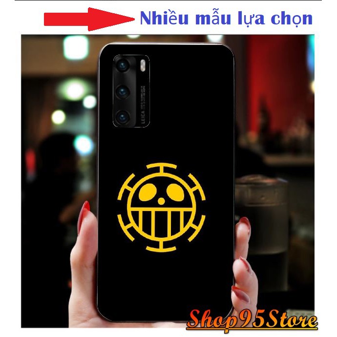 Ốp silcion in uv SamSung Galaxy A02s / A12 / M51 / A11 / A21S / A31 / A51 / A71 / J7 prime / J7 pro / A70 / A90 5G H1