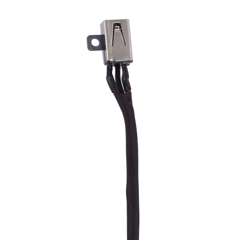 Dây Cáp Nguồn Dc Dành Cho Dell Inspiron 15-3551 14-3458 3558 3552