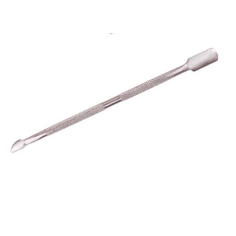 combo nail tự làm tại nhà giá rẻ dành cho mọi người