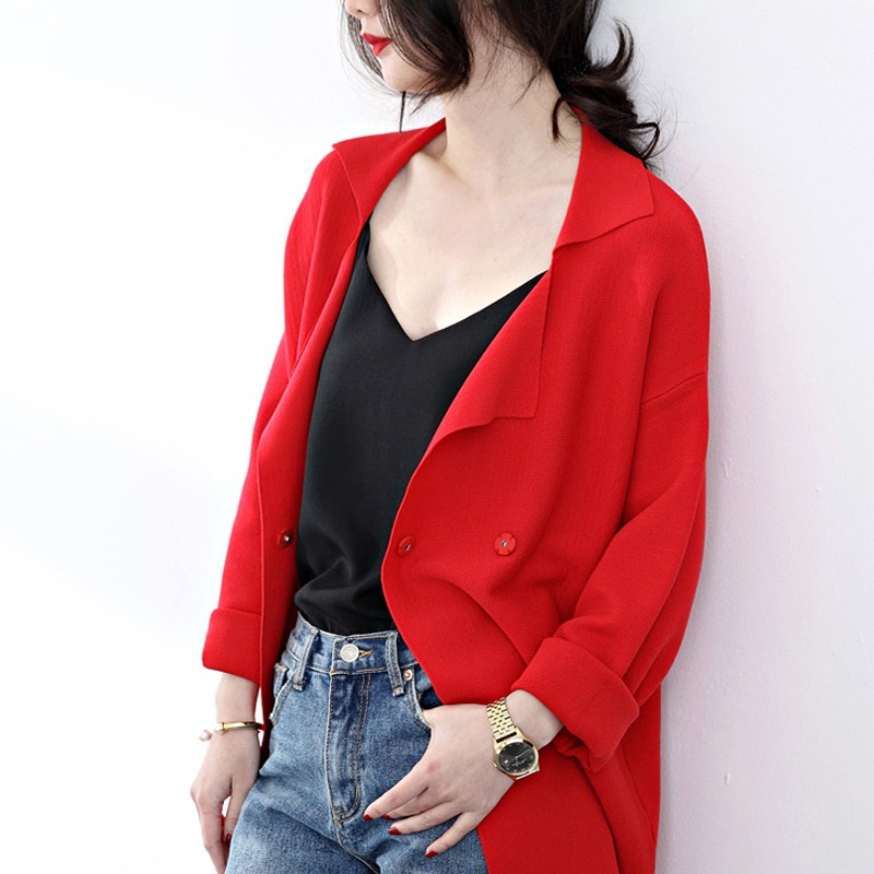 Áo kiểu IELGY hai dây chiffon cổ chữ V thời trang đơn giản dành cho nữ