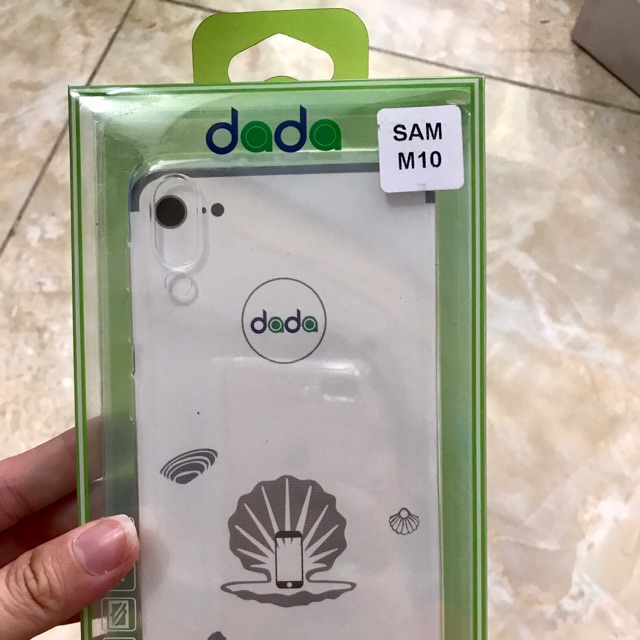 Combo phụ kiện samsung galaxy m10 ốp lưng/cường lực full/ camera m10