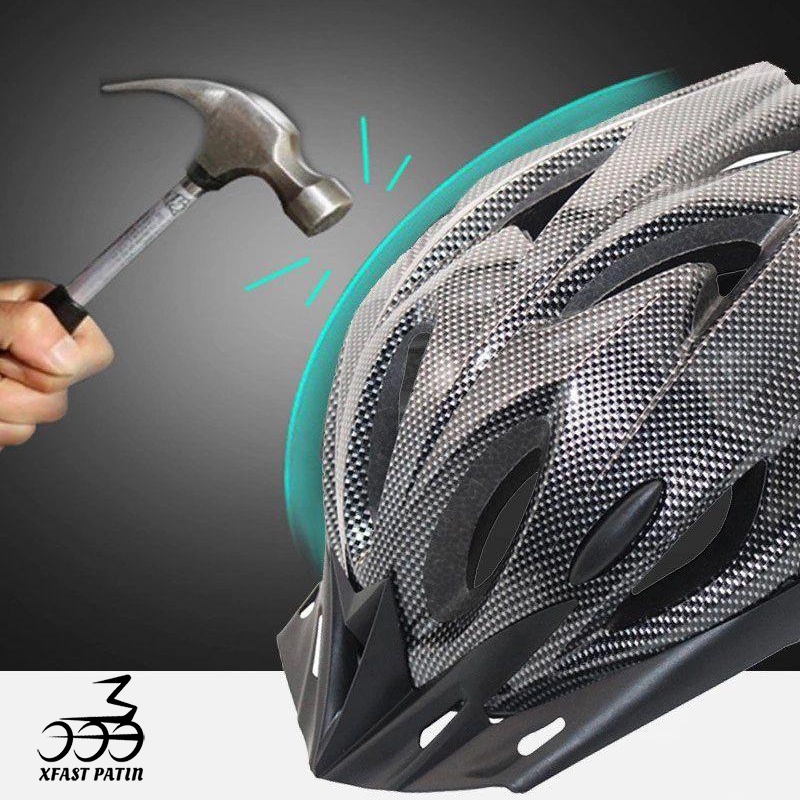 Mũ Nón Bảo Hiểm Bảo Hộ Thể Thao Nhiều Màu Protect Pro Dành Cho Trượt Patin, Đi Xe Đạp, Lướt Ván, Xe Thăng Bằng,Cưỡi Ngựa