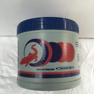 Mỡ bò bôi trơn cá sấu QD606