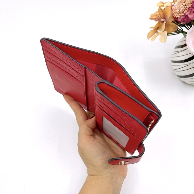 💥Ví Coach 💥Rẻ Vô Địch