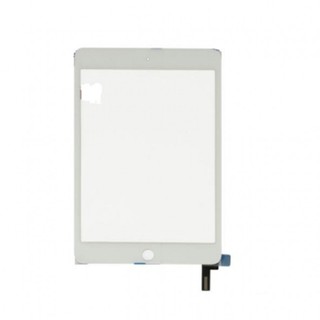 Cảm ứng IPAD 4