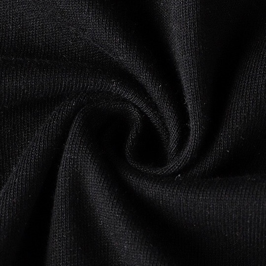 Áo Thun Unisex Nam Nữ Form Rộng Tay Lỡ In Hình Nhiều Màu Sắc Thời Trang Hàn Quốc