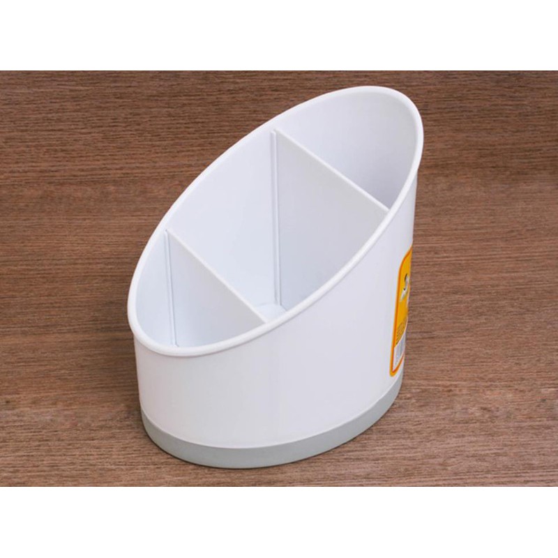 Khay để vật dụng rửa chén chính hãng Tashuan - TS 8989 - BX0460