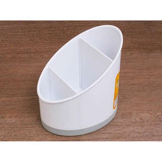 KHAY ĐỂ VẬT DỤNG RỬA CHÉN TASHUAN TS-8989