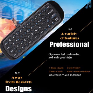 Bộ Điều Khiển Từ Xa Wechip W1 2.4g 6 Trục Kèm Phụ Kiện