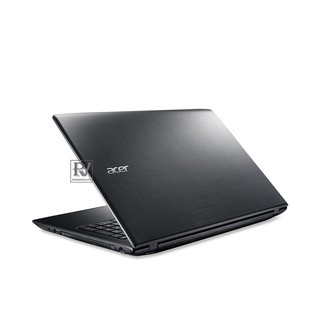 Laptop Acer Aspire E5-576-56GY (NX.GRNSV.003) -Intel core i5, 4GB RAM, HDD 1TB, 15.6 inch