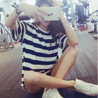 Bộ ngủ siêu cute