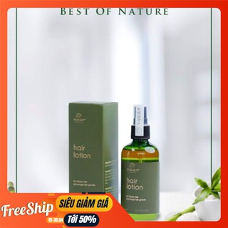 Tinh Dầu Bưởi Vy Jully Ngăn Ngừa Rụng Và Kích Thích Mọc Tóc 100ml