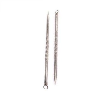 Cây Nặn Mụn Đầu Đen Combo 2 cây