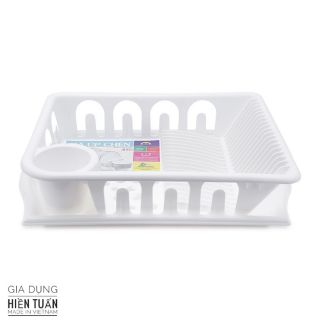 KHAY ÚP CHÉN DĨA NHỰA