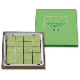 Nama chocolate royce Nhật Bản. Inbox để đặt hàng với giá sỉ.