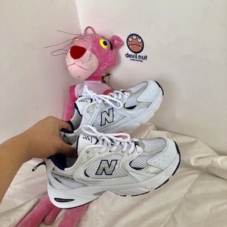 Giày sneaker nam nữ