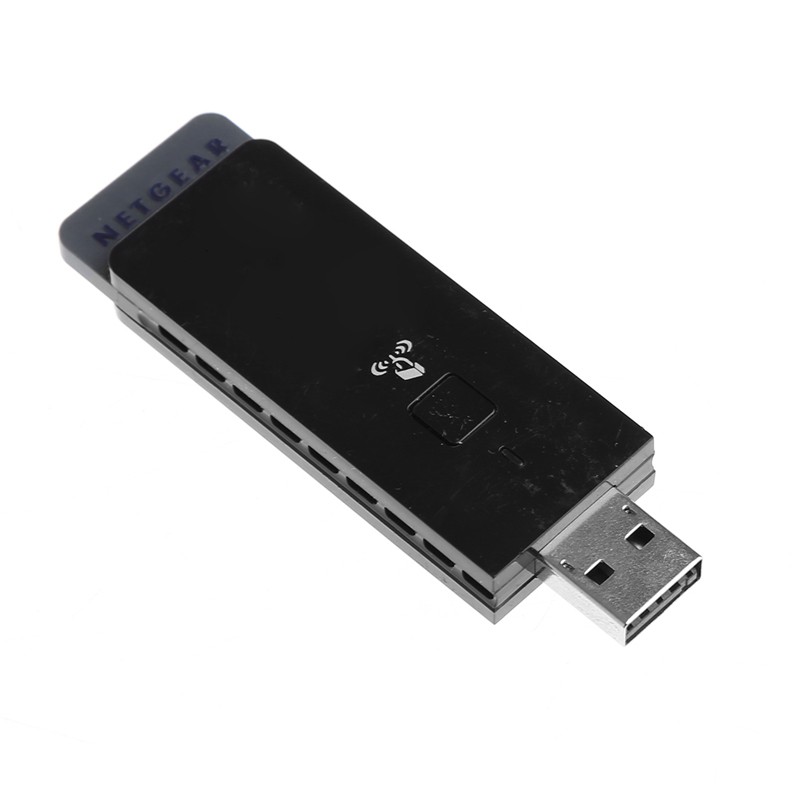 Usb Wifi Wili N300 300m Cho Netgear Sna3100 | WebRaoVat - webraovat.net.vn