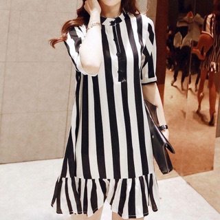 Huong huong