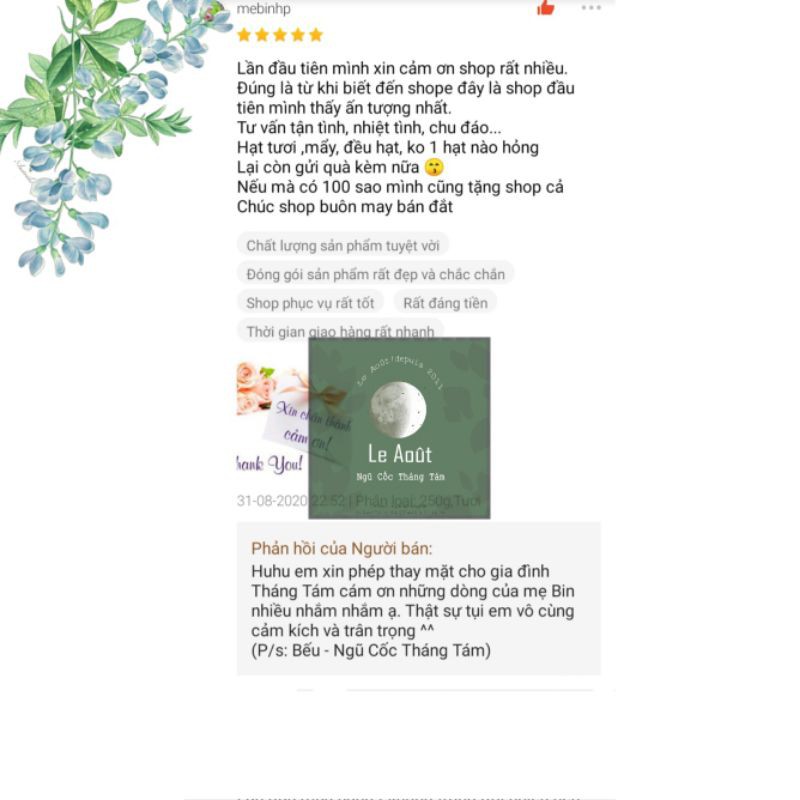 500g Hạt Hạnh Nhân Mỹ (Tươi / Sấy / Rang Bơ Vỏ Mỏng ) - California Almond | BigBuy360 - bigbuy360.vn