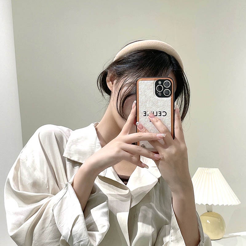 Băng Đô Cài Tóc Bản Rộng Bằng Bọt Biển Màu Trơn Chống Trượt Phong Cách Retro Hàn Quốc Cho Nữ