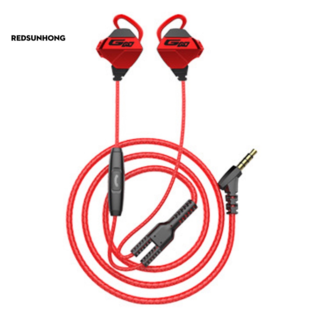 Dây Cáp Dài 1.2m Dùng Chơi Game Điện Tử Đa Năng