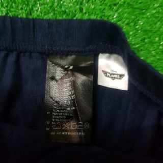 Quần lót bé trai H&M