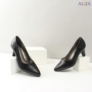 Aliza - Giày công sở 5cm A68670