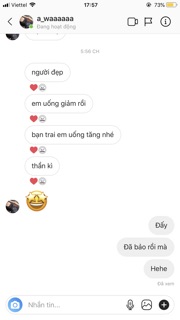 GIẢM CÂN BỘT GẠO LỨT 4T