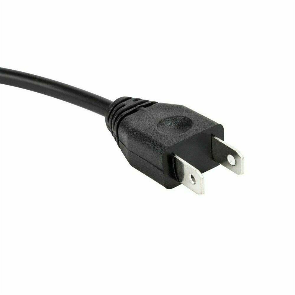 MYRONGVN Đèn Pha LED H7 200W / 20000LM Ánh Sáng Cao / Thấp Chất Lượng Cao