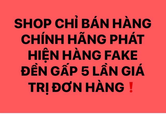 Bột thảo mộc pum ròm pumr