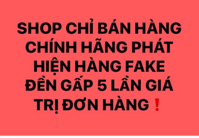 Bột thảo mộc pum ròm pumr