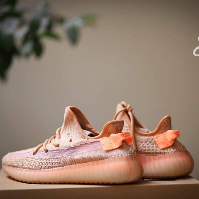 [RẺ VÔ ĐỊCH]GIÀY SNEAKER NAM- MẪU MỚI NHẤT NĂM NỮ 2019