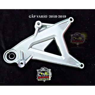 Gắp zin vario / click 2018-2022 chính hãng