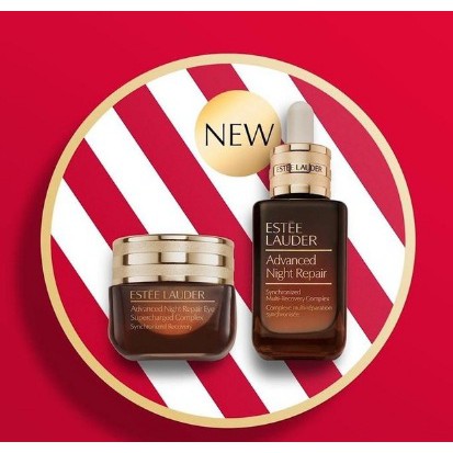 Estee Lauder ☜♥☞ Tách set dưỡng da trang điểm The Blockbuster 2020 | BigBuy360 - bigbuy360.vn