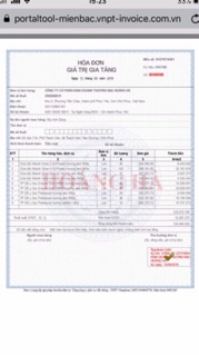 Sữa Abbott grow 3 900g