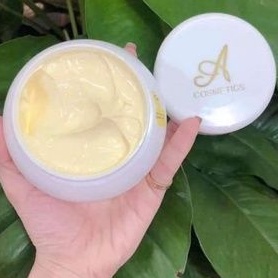 #ACOSMETICS (COMBO KHUYẾN MÃI)