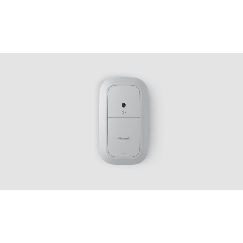 Chuột Surface Mobie Mouse New 2018 (4 màu)