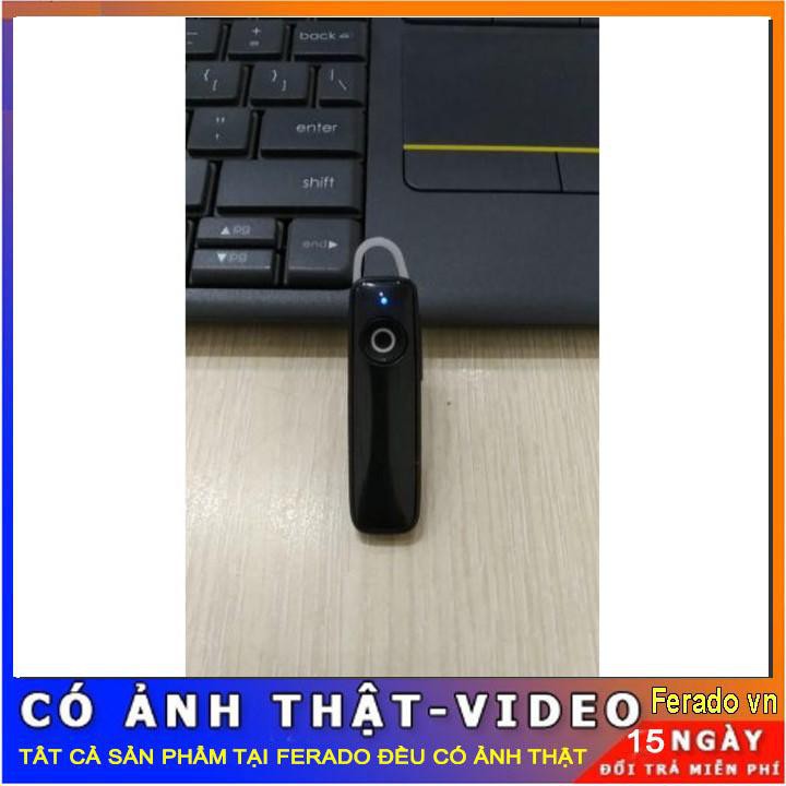Tai nghe không dây Bluetooth Music Wireless Headset giá xưởng