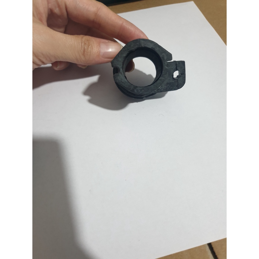 CO XANG   MÁY CƯA XÍCH 365. VUÔNG - TRÒN