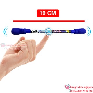 Bút dài dùng để quay N930