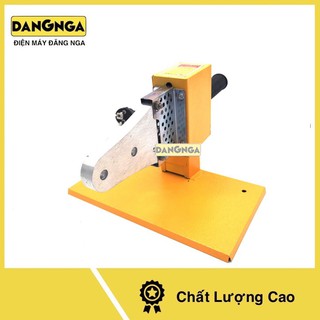 Máy hàn nhiệt 32