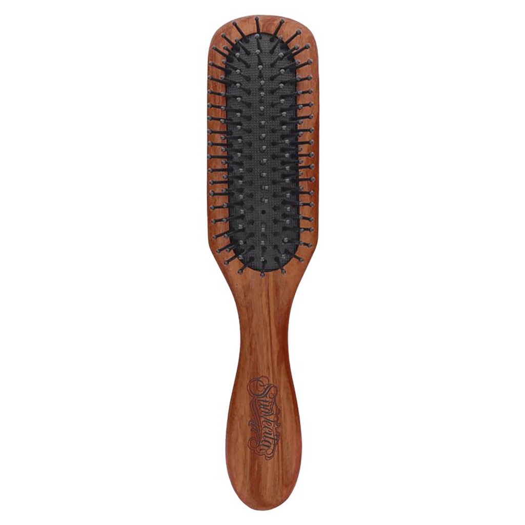 Lược tạo kiểu Suavecito Sculpting Brush