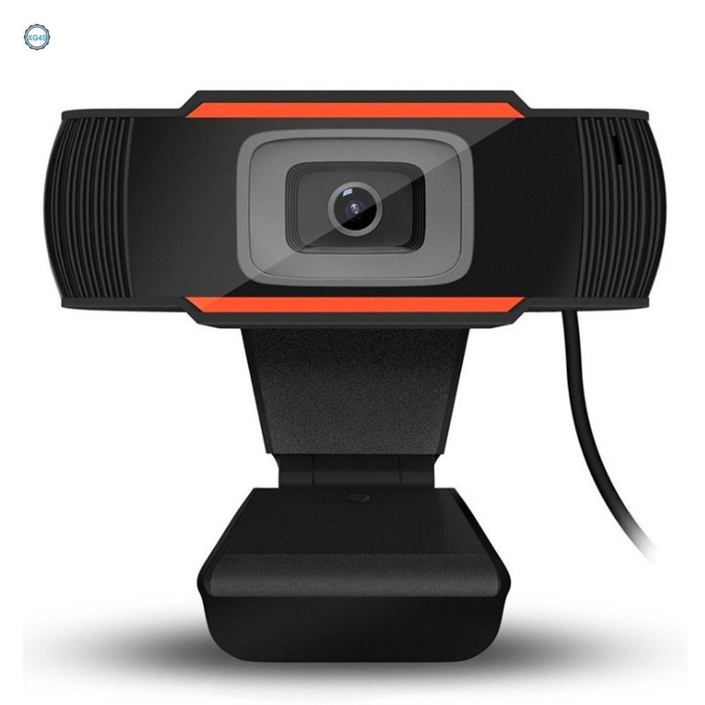 Webcam Kỹ Thuật Số Tự Động Lấy Nét 1080p / 720p | BigBuy360 - bigbuy360.vn