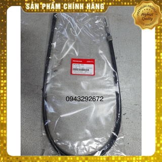 Dây Công Tơ Mét Vision Honda