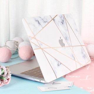 case ốp in hình dành cho các dòng macbook(TẶNG KÈM NÚT BỊT BỤI)