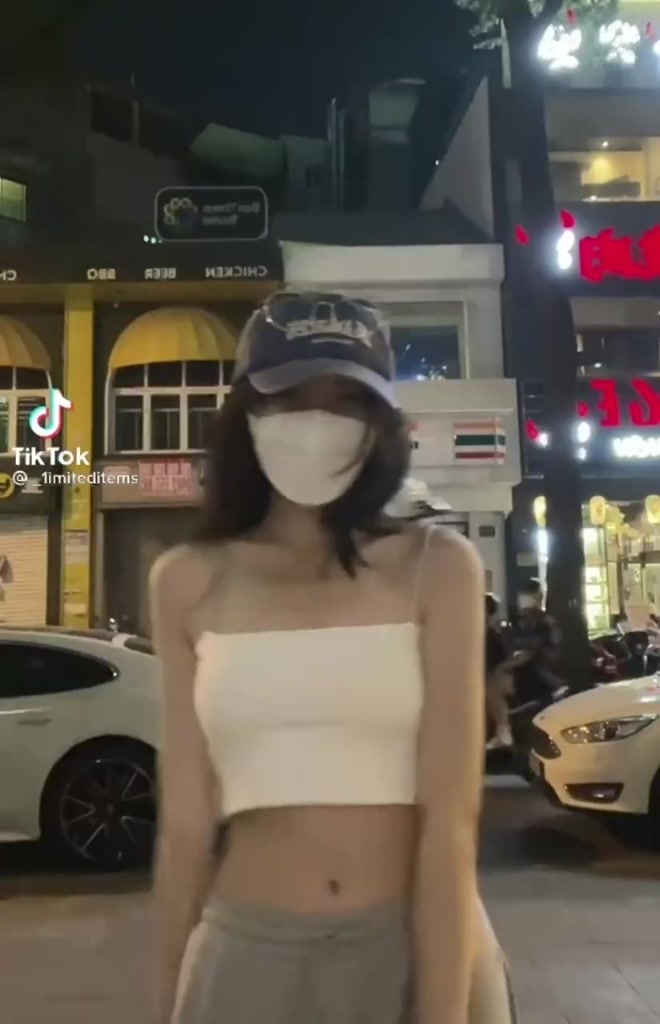 Áo hai dây sợi bún hai lớp ANNAKIKI không mút đệm - A10B | BigBuy360 - bigbuy360.vn