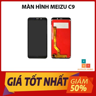Màn hình MEIZU C9