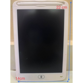 BẢNG VIẾT-VẼ LCD Thông minh